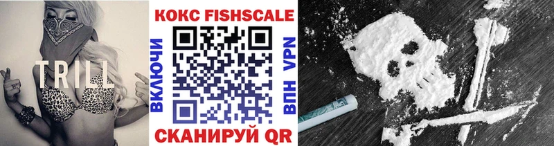 Купить  Братск  Cocaine Fish Scale 