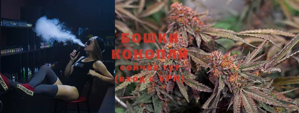 гидропоника Зеленодольск